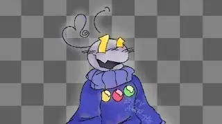 ROBOTSPLAY :D!!! - Dave & Bambi Music