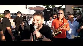 Florin Salam - Ma uit la tine fata mea