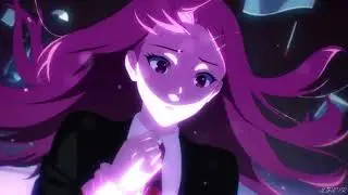 Epic Game Animation Mix「 AMV/GMV 」◉ Future Bass Mix by NESZLO