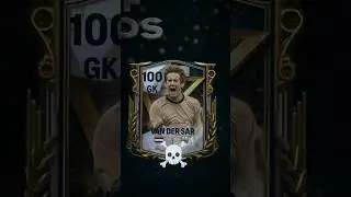 The Beasts Are Coming To FC Mobile ☠️ #fcmobile #fc24 #fcmobile24 #fc25 #eafcmobile #eafc #eafc24