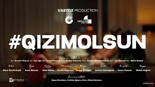 Cinsə görə hamiləliyin sonlandırılması (sosial çarx)