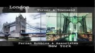 TTFR Merger Announcement Video