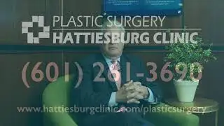 How long do breast implants last?