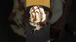Cute Dessert in Bangladesh 🍮🍧