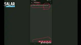 remove ads from apk: Tutorial 4 For Beginners