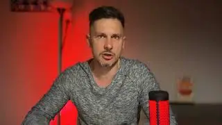 Почему тебе так плохо, когда от тебя уходит девушка. Основные причины