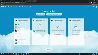 NextCloud en TrueNAS