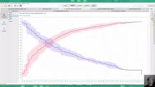 Optimize Parameters in RapidMiner