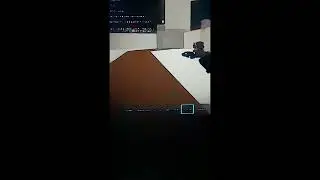 ебейший едит