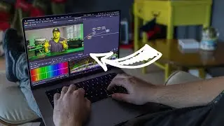 I Use These In DaVinci Resolve in EVERY Project