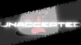 COA: UNACCEPTED [ILPAFIED]