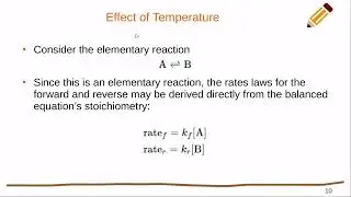 OpenStax Chemistry 2e Chapter 13 Section 3