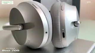 Best Noise Cancelling Headphones 2021 - Which One Should You Get?