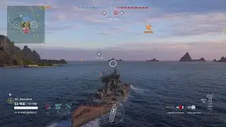 World of Warships: Legends_20241216131931