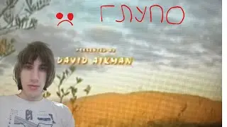 YZBYKAHE BODE🦊❓
