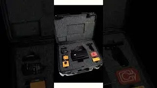 Is Kodaks new film camera for rental houses? 