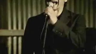 AQUI ESTOY YO