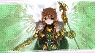 【Marvel Rivals】Let's Go Level Up !!!【Ayunda Risu】