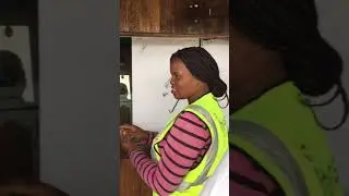 Life Esidimeni | Audiences signatures