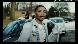 [FREE] lil Migo Type Beat