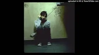help me, please...
