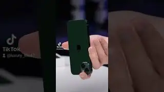 I phone 13 pro max and 13 unboxing #apple #iphone13promax #iphone13 #iphone #unboxing #asmr