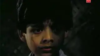 Друг Бедных | Лучший Индийский фильм с Говинда