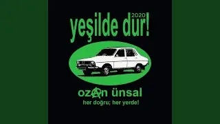 Demirci