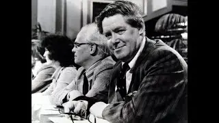 Who Killed Willie MacRae.