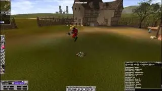 RylFactoryJumpVIRUS