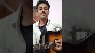 Jai Shree Ram 🚩 #jubinnautiyal #ramshila #rammandir #meregharramaayehain #ytshorts #2023 #bestcover