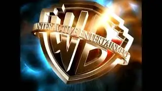 Warner Bros  Interactive Entertainment