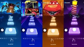 train monster vs bus Moshter vs McQueen song Moshter vs hours Moshter red lait
