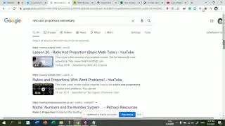 How to save links and websites using Wakelet Chrome Browser Extension