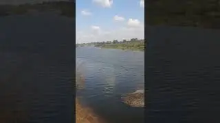 #анардримс #благодарность #тебе