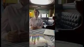 Ижевск - Трансформационная Игра: 