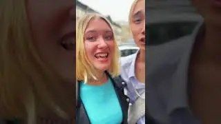 #Сасныйкун
