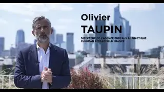 THE OFFICE JUIN 2023 - LES LABELS ET LES CERTIFICATIONS DE BUREAUX