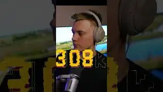 Купил телевизор за  300К 