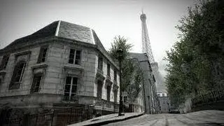 MW3 50-0 HILARIOUS College Party Story - MW3 Funniest Commentary