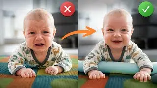 How to Do Tummy Time with Babies & Newborns (Must-Know Tummy Time Positions)