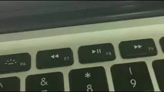 Santrack Rastreamentos e Gestão de Frotas - Controle de despesas e Abastecimento.
