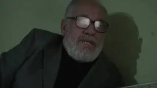1 Тежката болест 2