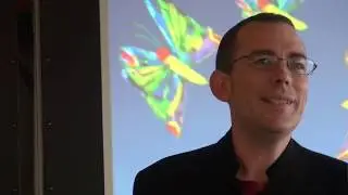 Making an AR App: My Very Hungry Caterpillar AR