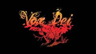 Vox Dei - Presente