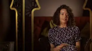 LE SIECLE MAGNIFIQUE EP04