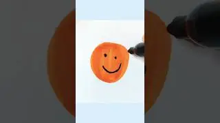 easy drawing //#shortsvideo #viral #viral #art #artdrawing #ramya_easy_drawing