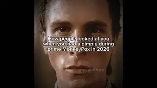 Monkeypox meme