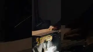 Дизайн, проектирование, отделка парных и комнат отдыха. Тел.: 89871558513