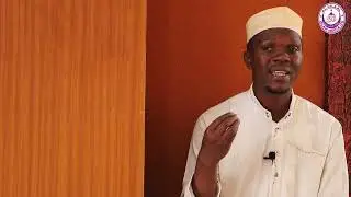 TAJ-WEED SERIES EPISODE 10